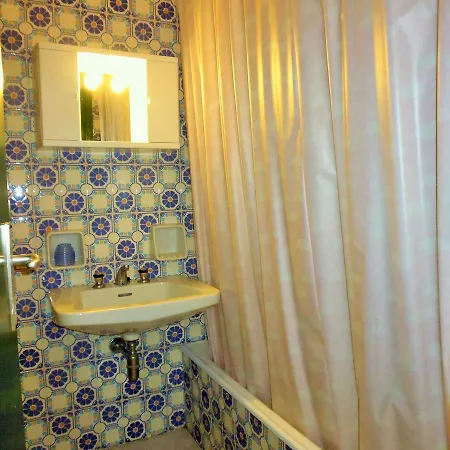 5 Pini Apartament Lido di Jesolo