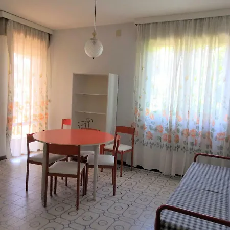 Apartment 5 Pini *