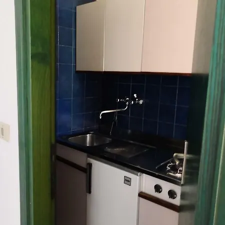 Apartament 5 Pini