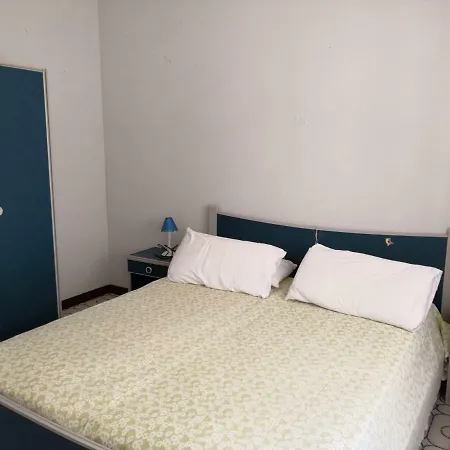 Apartament 5 Pini